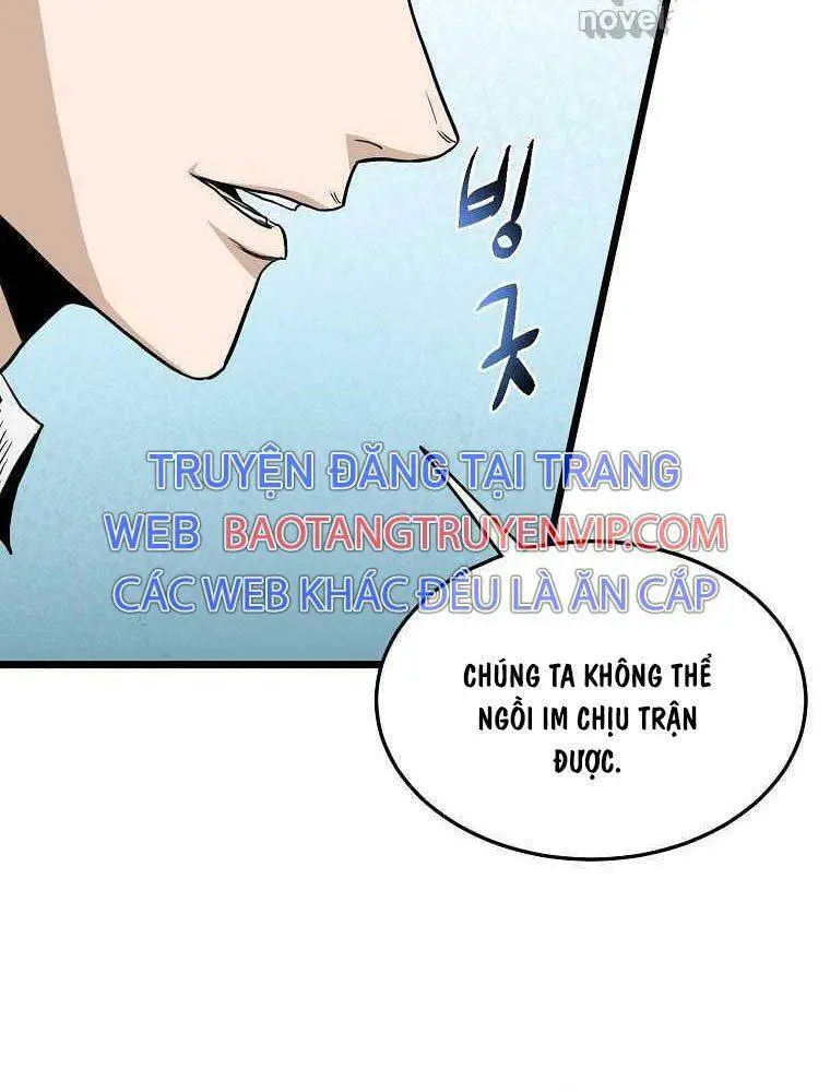 Đăng Nhập Murim Nettruyen ZZZ Chương 188 Page 179