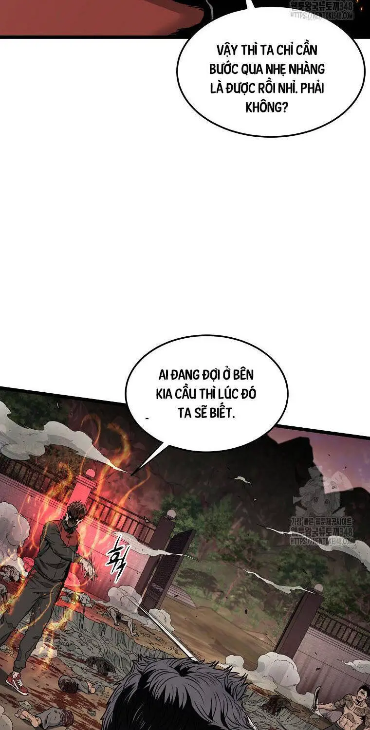 Đăng Nhập Murim Nettruyen ZZZ Chương 190 Page 50