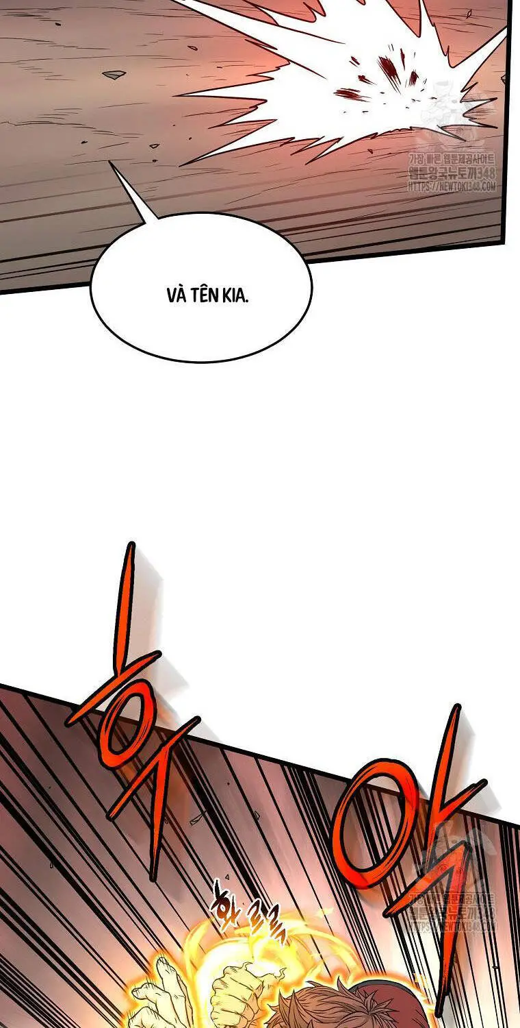 Đăng Nhập Murim Nettruyen ZZZ Chương 190 Page 52