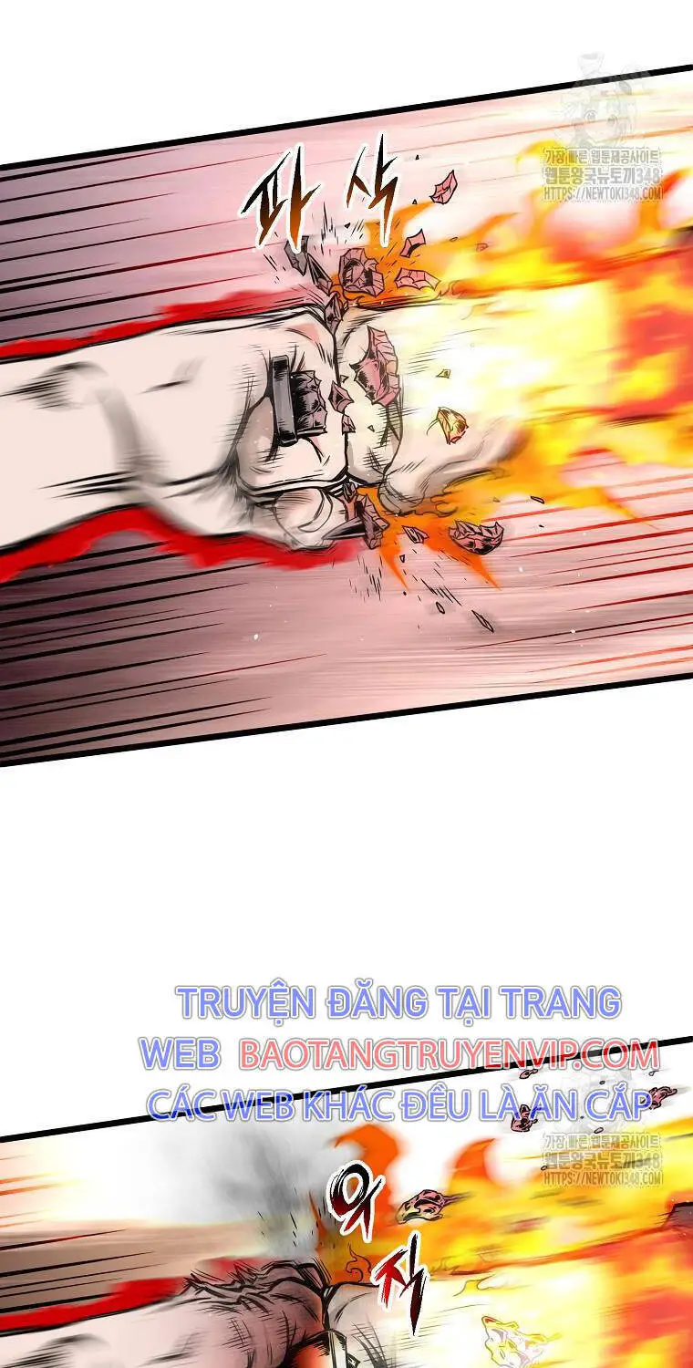 Đăng Nhập Murim Nettruyen ZZZ Chương 190 Page 58