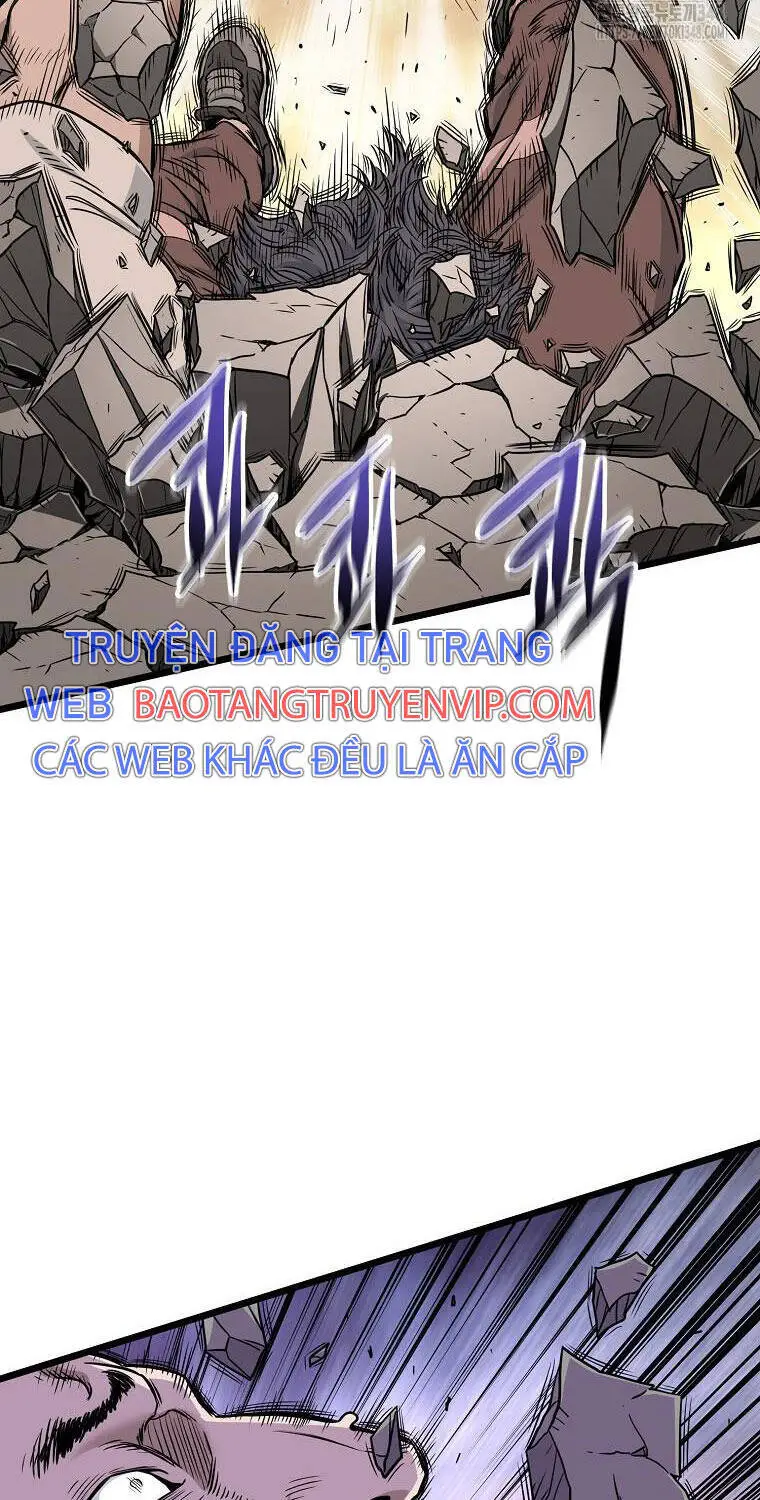 Đăng Nhập Murim Nettruyen ZZZ Chương 190 Page 61