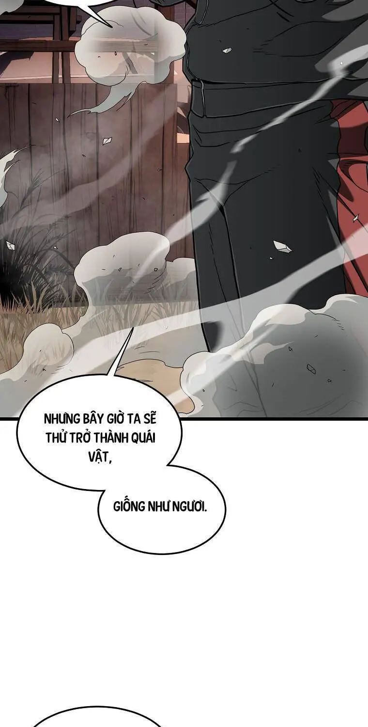 Đăng Nhập Murim Nettruyen ZZZ Chương 190 Page 67