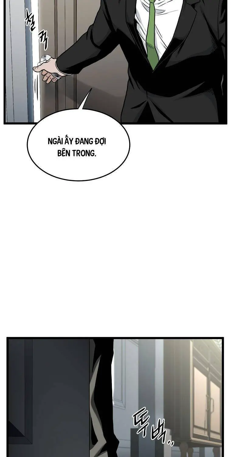 Đăng Nhập Murim Nettruyen ZZZ Chương 190 Page 75