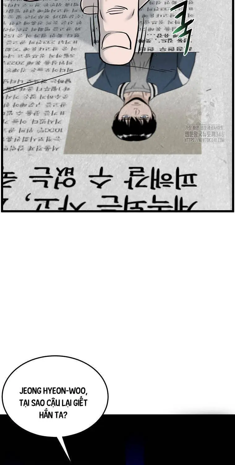 Đăng Nhập Murim Nettruyen ZZZ Chương 190 Page 82