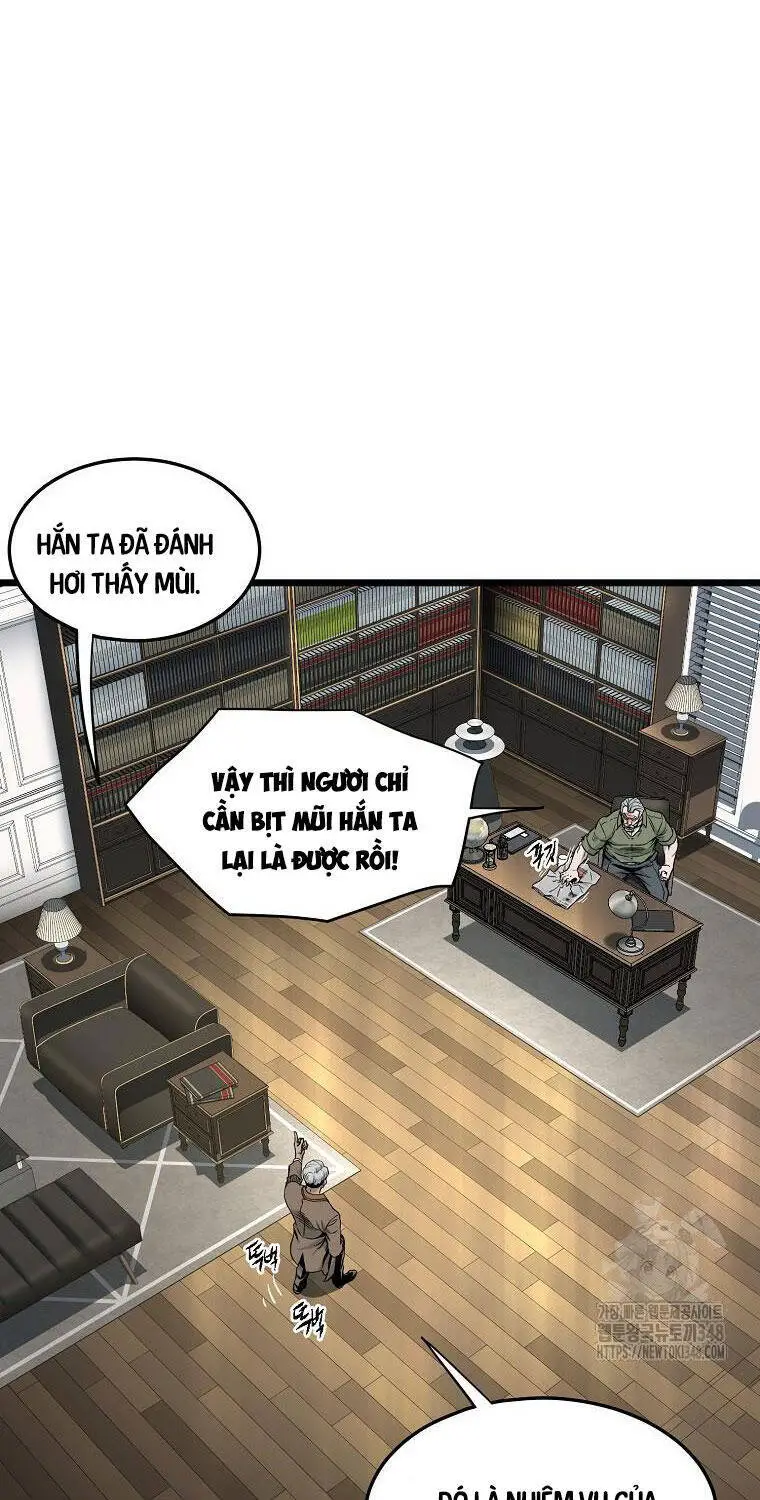 Đăng Nhập Murim Nettruyen ZZZ Chương 190 Page 85