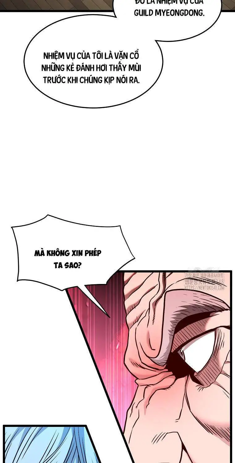 Đăng Nhập Murim Nettruyen ZZZ Chương 190 Page 86