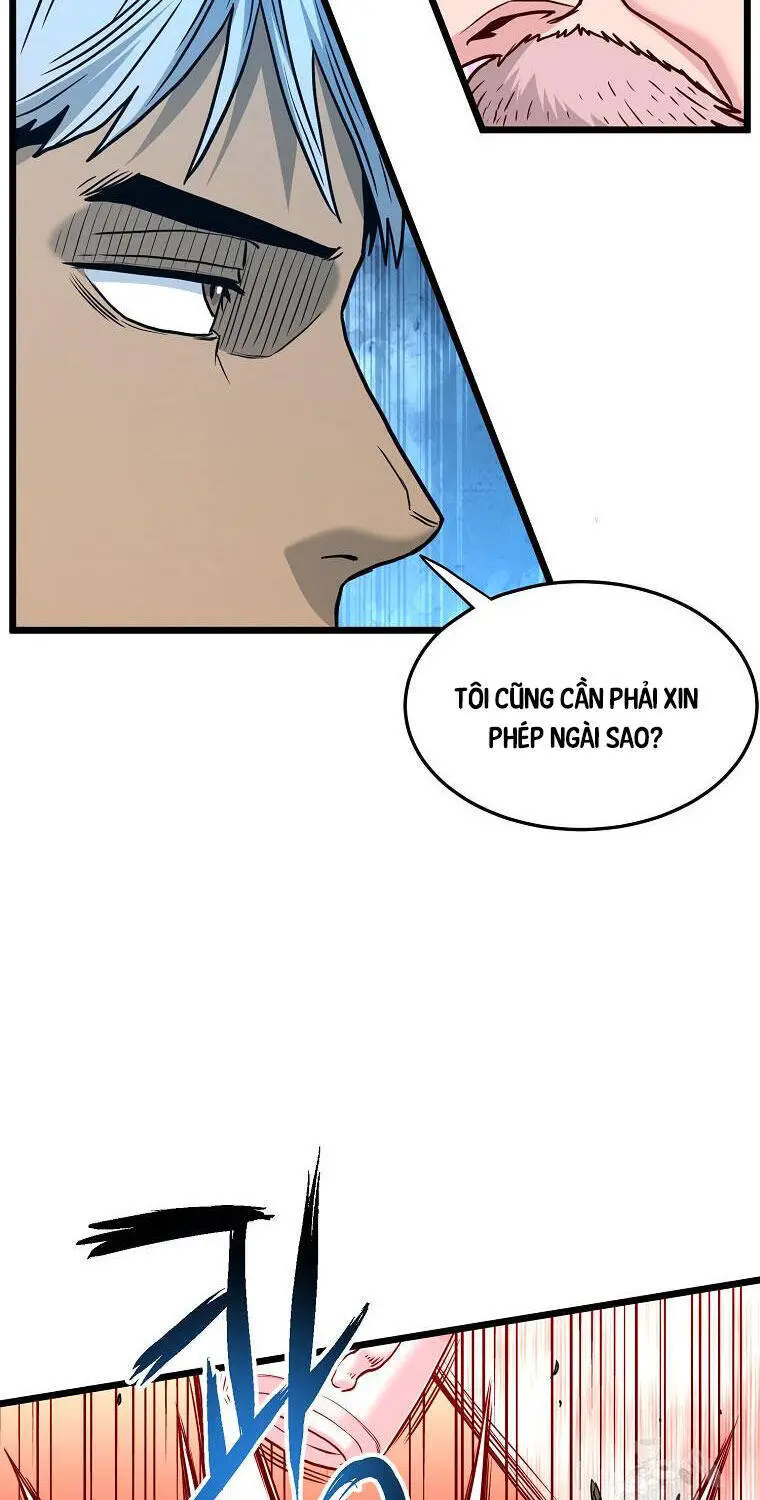 Đăng Nhập Murim Nettruyen ZZZ Chương 190 Page 87