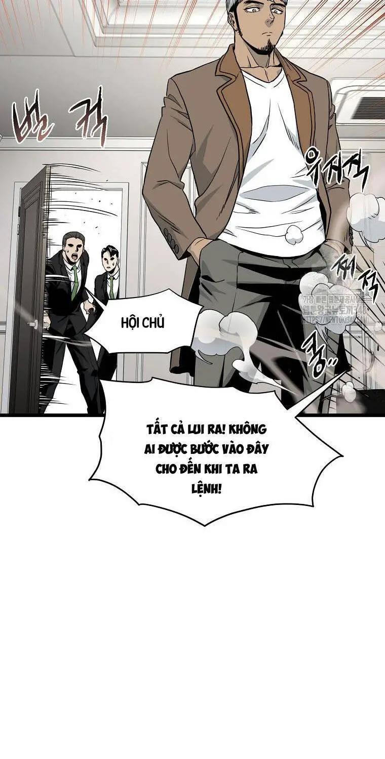 Đăng Nhập Murim Nettruyen ZZZ Chương 190 Page 90