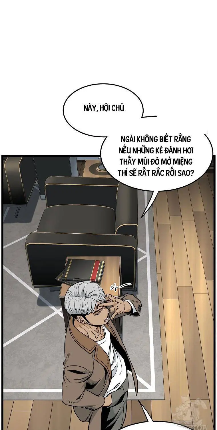 Đăng Nhập Murim Nettruyen ZZZ Chương 190 Page 93