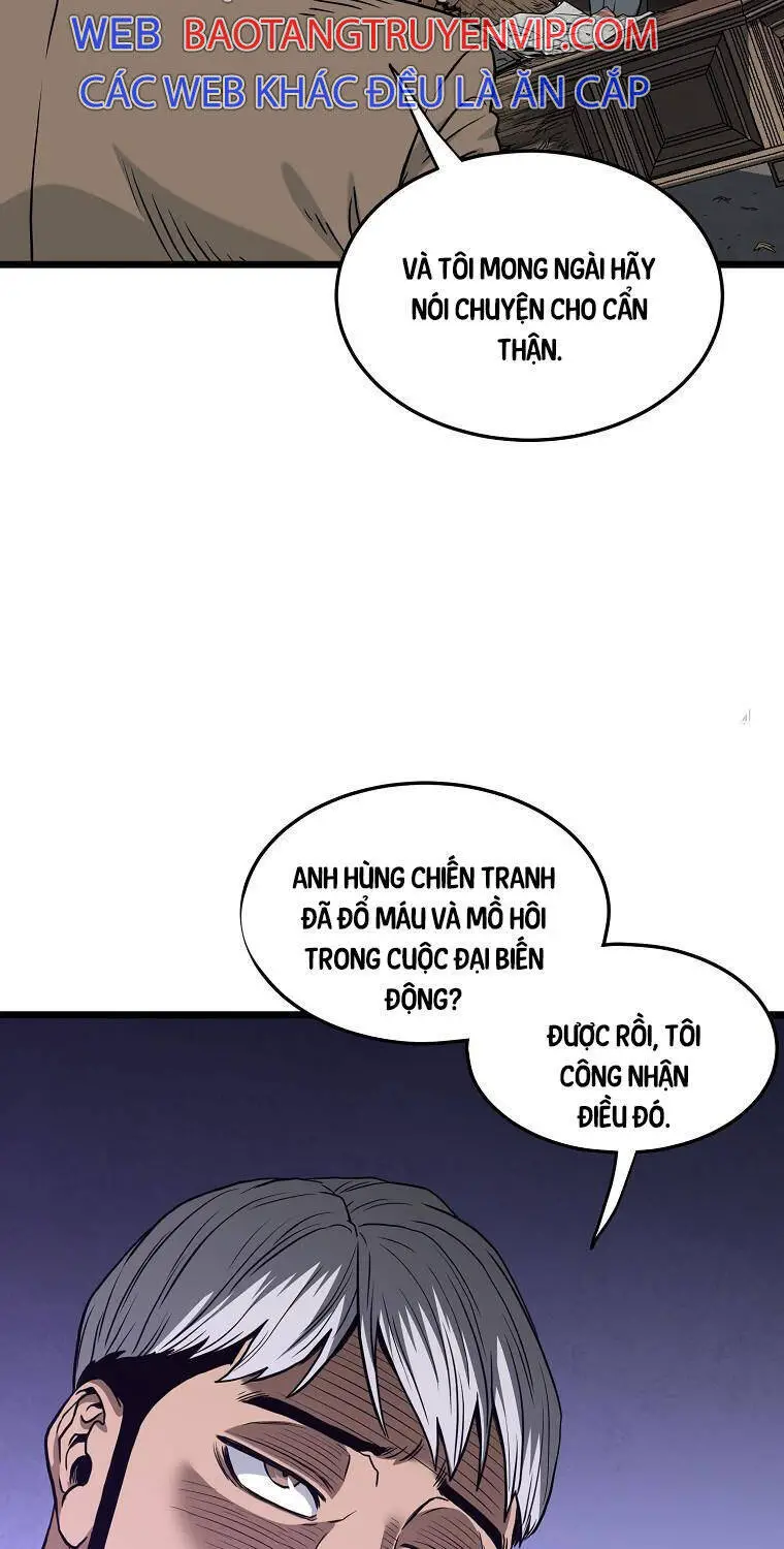 Đăng Nhập Murim Nettruyen ZZZ Chương 190 Page 95