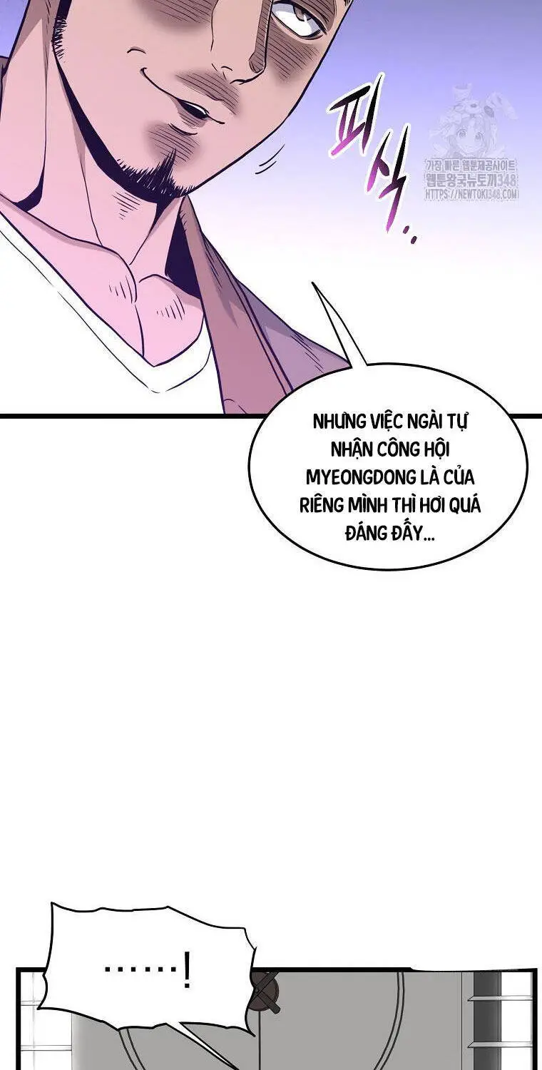 Đăng Nhập Murim Nettruyen ZZZ Chương 190 Page 96