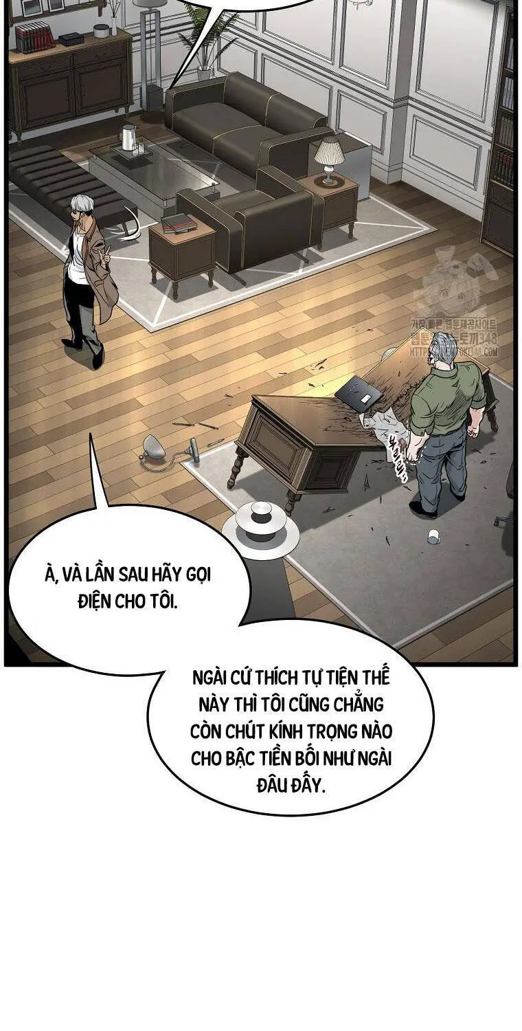Đăng Nhập Murim Nettruyen ZZZ Chương 190 Page 98
