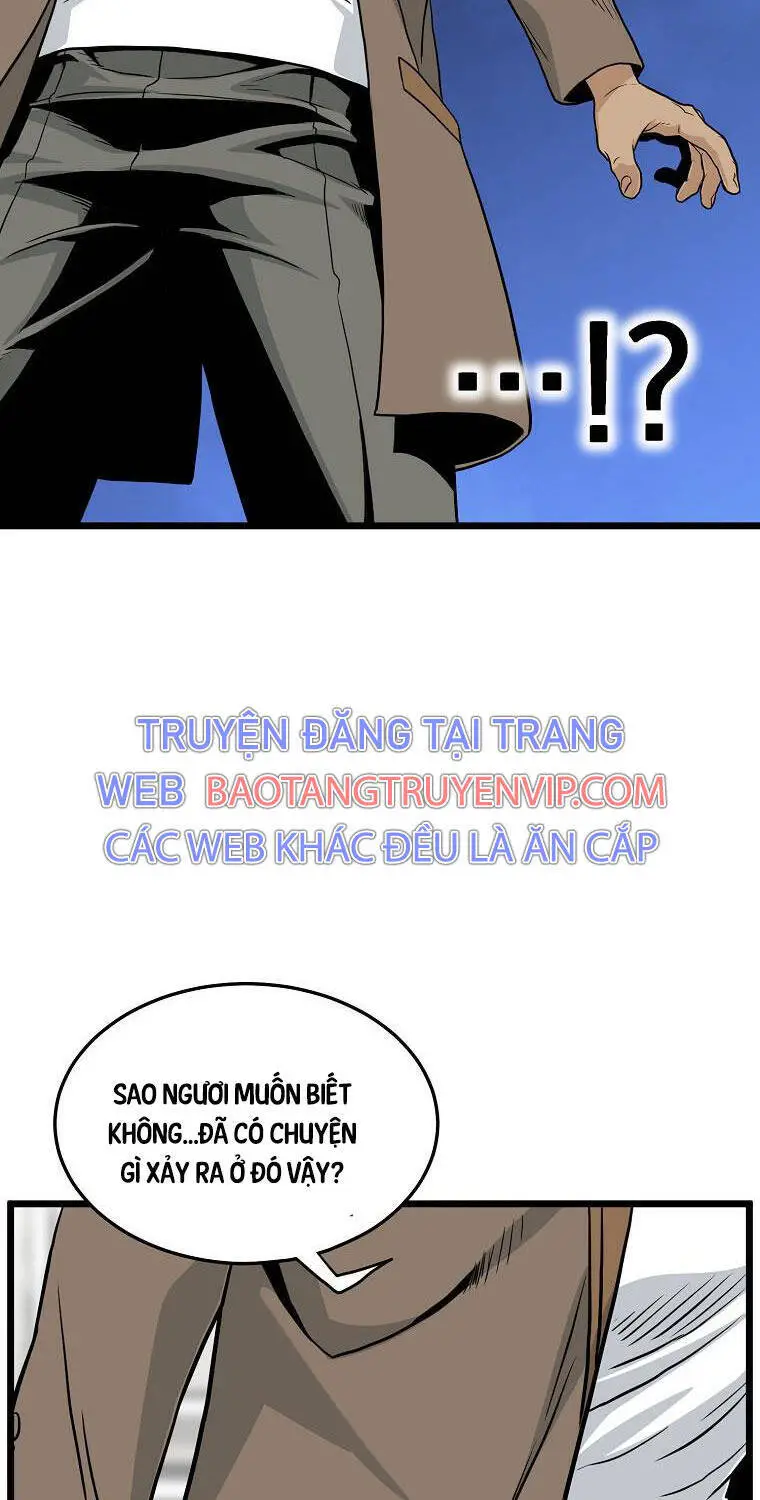 Đăng Nhập Murim Nettruyen ZZZ Chương 190 Page 103