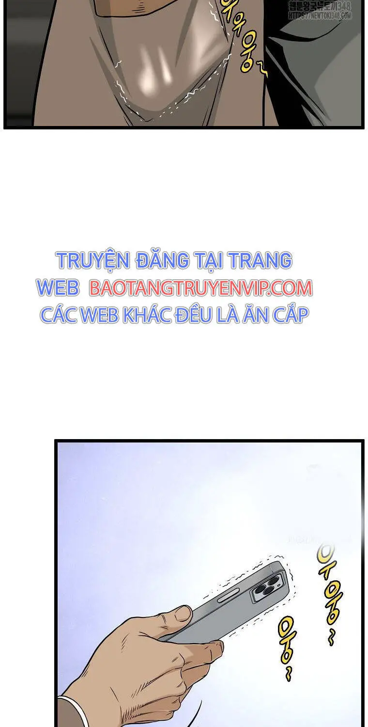 Đăng Nhập Murim Nettruyen ZZZ Chương 190 Page 105