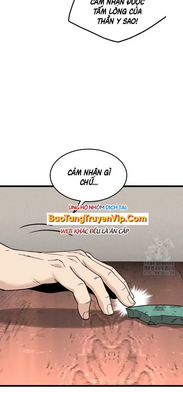 Đăng Nhập Murim Nettruyen ZZZ Chương 206 Page 14