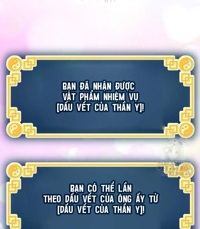Đăng Nhập Murim Nettruyen ZZZ Chương 206 Page 18