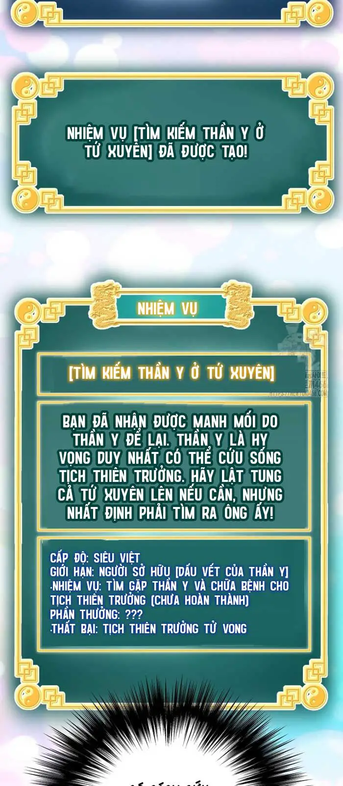 Đăng Nhập Murim Nettruyen ZZZ Chương 206 Page 19