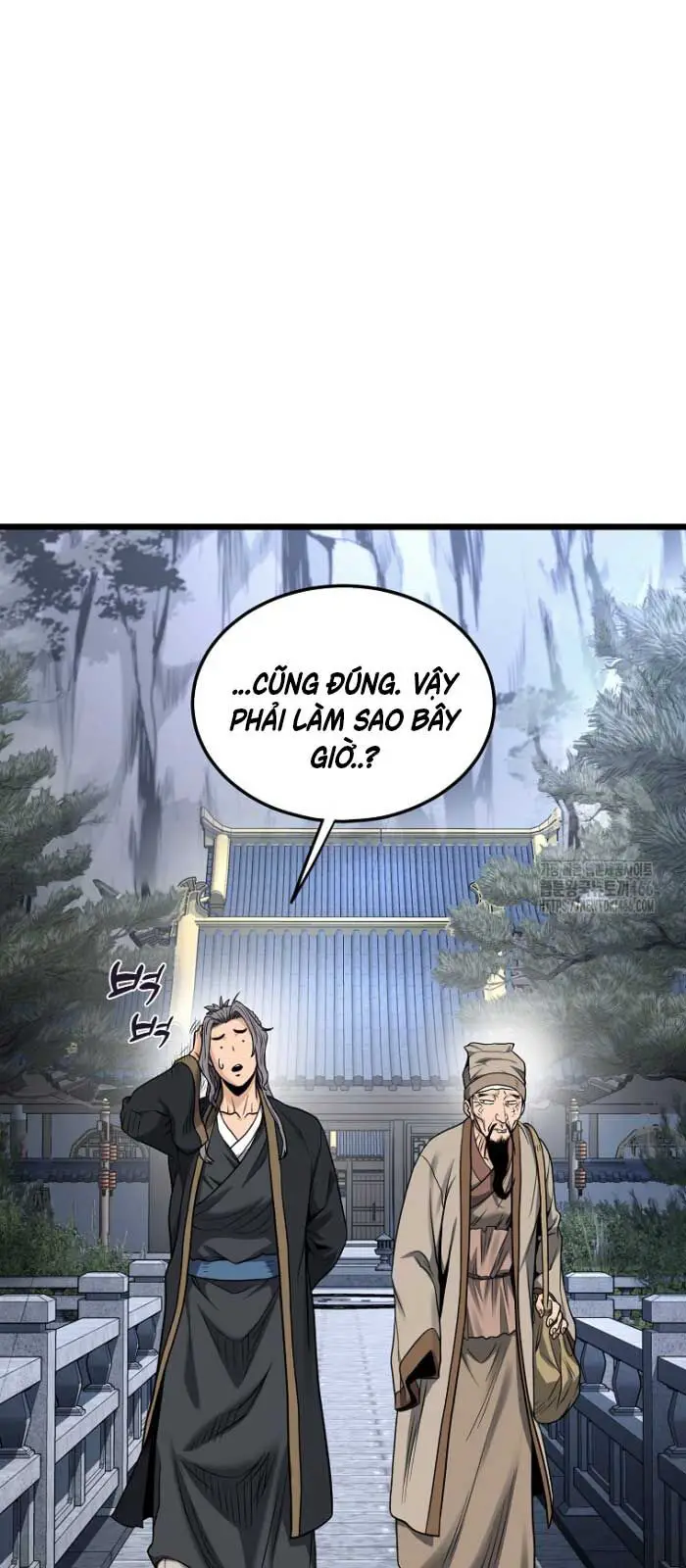 Đăng Nhập Murim Nettruyen ZZZ Chương 206 Page 48
