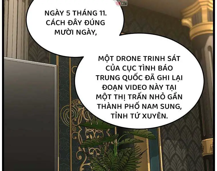 Đăng Nhập Murim Nettruyen ZZZ Chương 204 Page 2