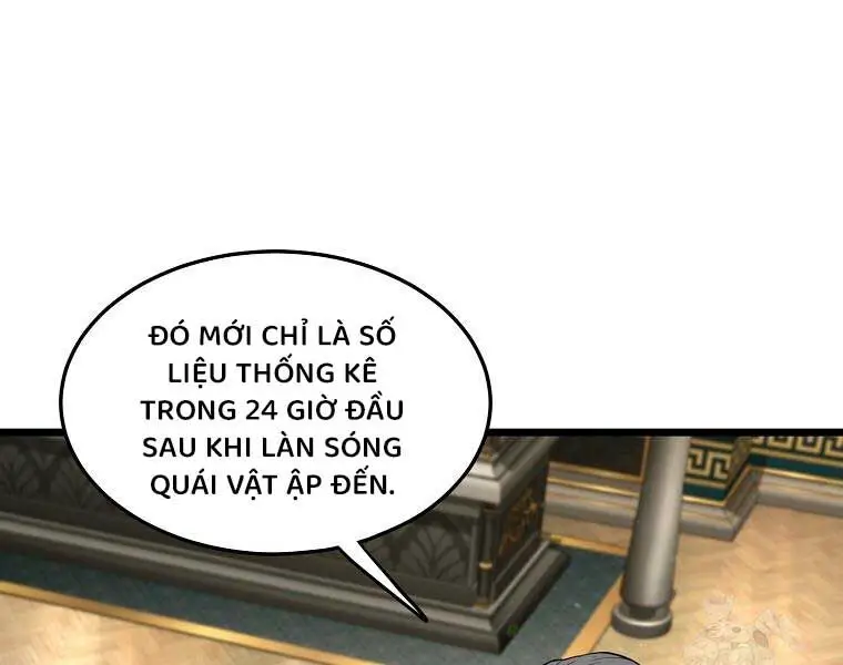 Đăng Nhập Murim Nettruyen ZZZ Chương 204 Page 7