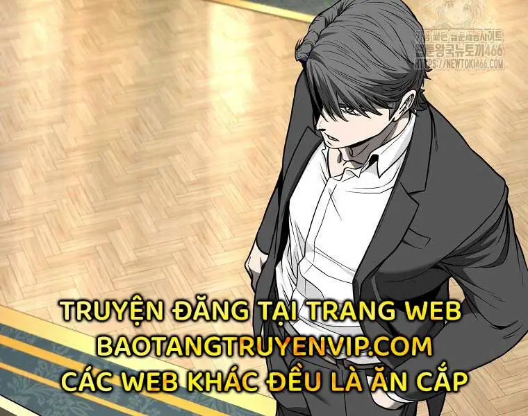Đăng Nhập Murim Nettruyen ZZZ Chương 204 Page 8