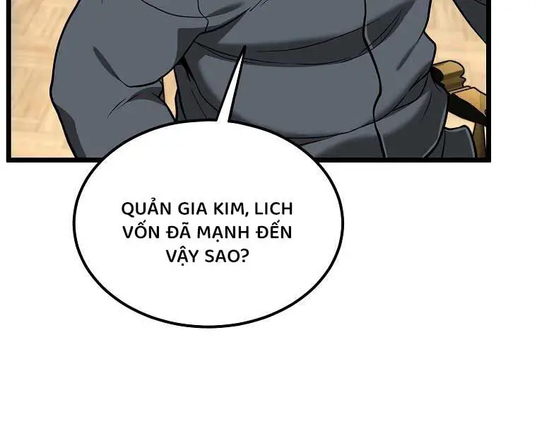 Đăng Nhập Murim Nettruyen ZZZ Chương 204 Page 12