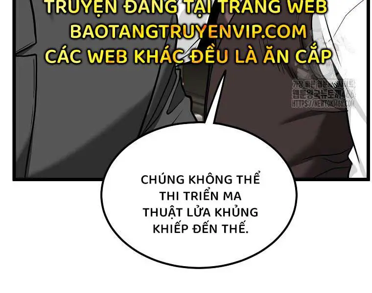 Đăng Nhập Murim Nettruyen ZZZ Chương 204 Page 15