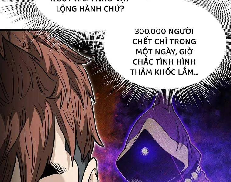Đăng Nhập Murim Nettruyen ZZZ Chương 204 Page 17