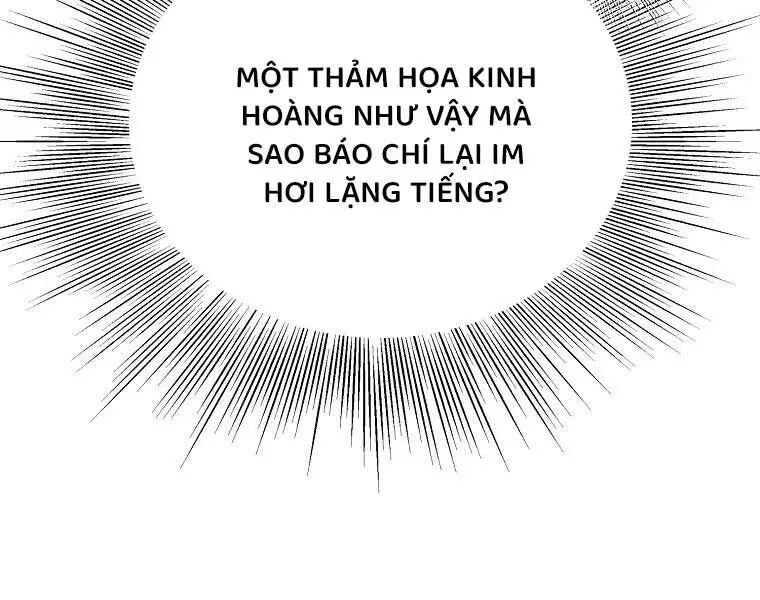 Đăng Nhập Murim Nettruyen ZZZ Chương 204 Page 19