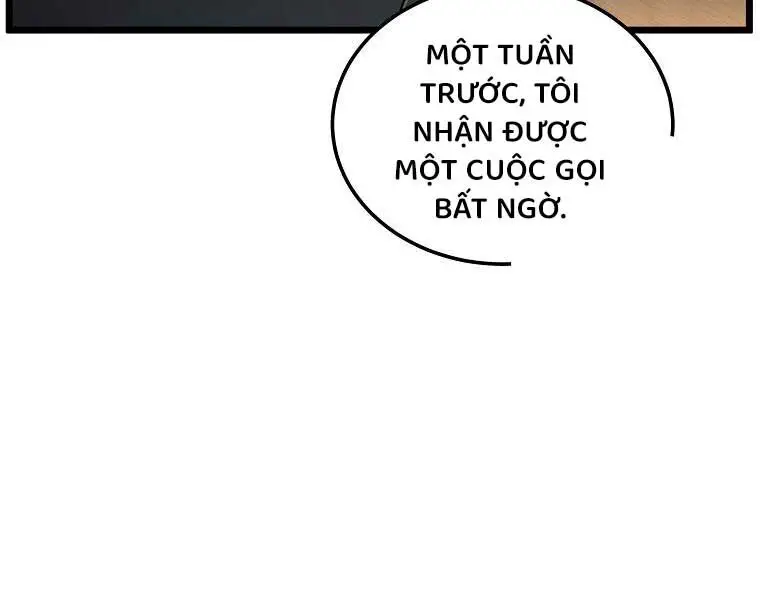 Đăng Nhập Murim Nettruyen ZZZ Chương 204 Page 22