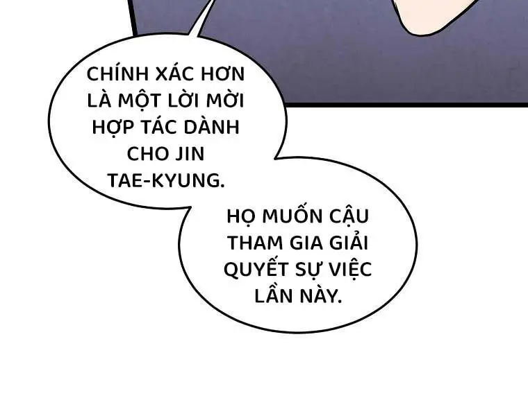 Đăng Nhập Murim Nettruyen ZZZ Chương 204 Page 25