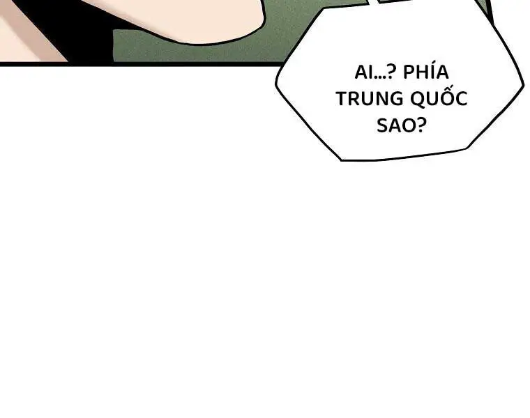 Đăng Nhập Murim Nettruyen ZZZ Chương 204 Page 29