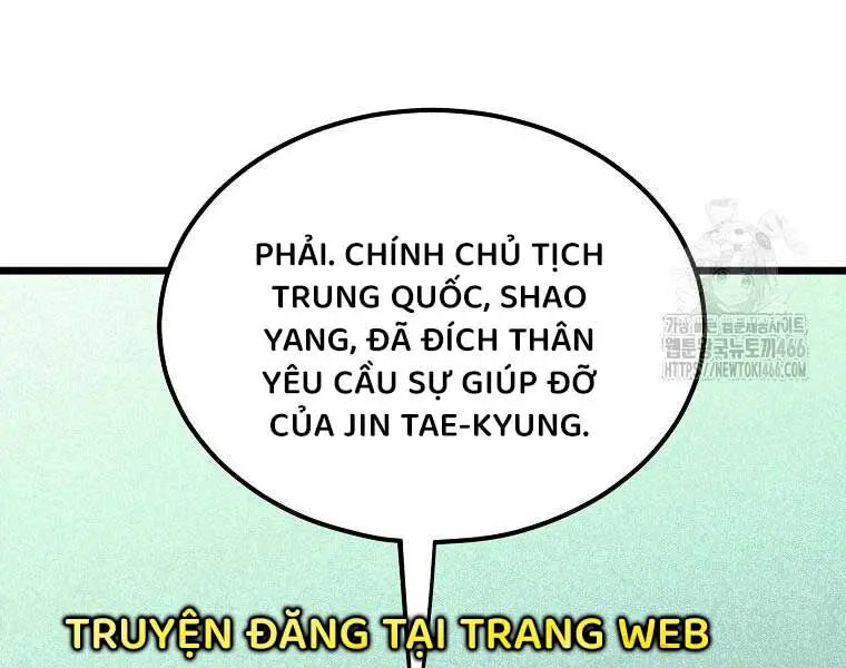 Đăng Nhập Murim Nettruyen ZZZ Chương 204 Page 30