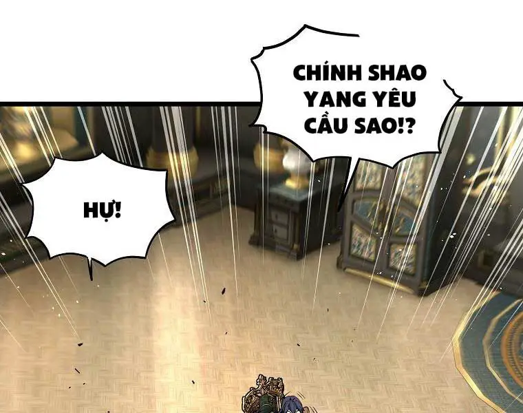 Đăng Nhập Murim Nettruyen ZZZ Chương 204 Page 34