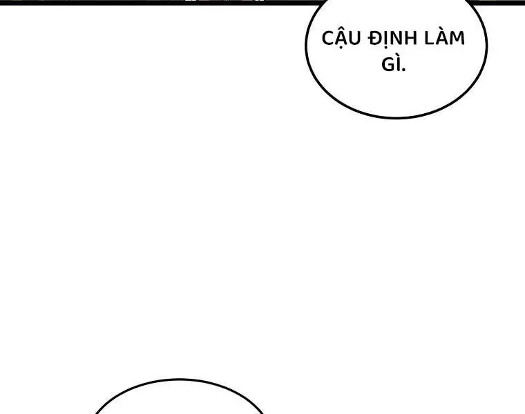Đăng Nhập Murim Nettruyen ZZZ Chương 204 Page 36