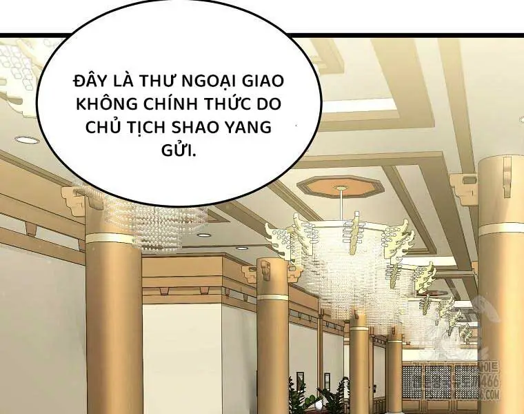 Đăng Nhập Murim Nettruyen ZZZ Chương 204 Page 60
