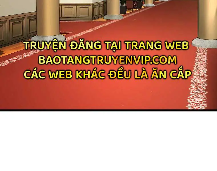 Đăng Nhập Murim Nettruyen ZZZ Chương 204 Page 61