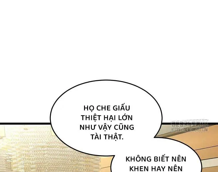 Đăng Nhập Murim Nettruyen ZZZ Chương 204 Page 62
