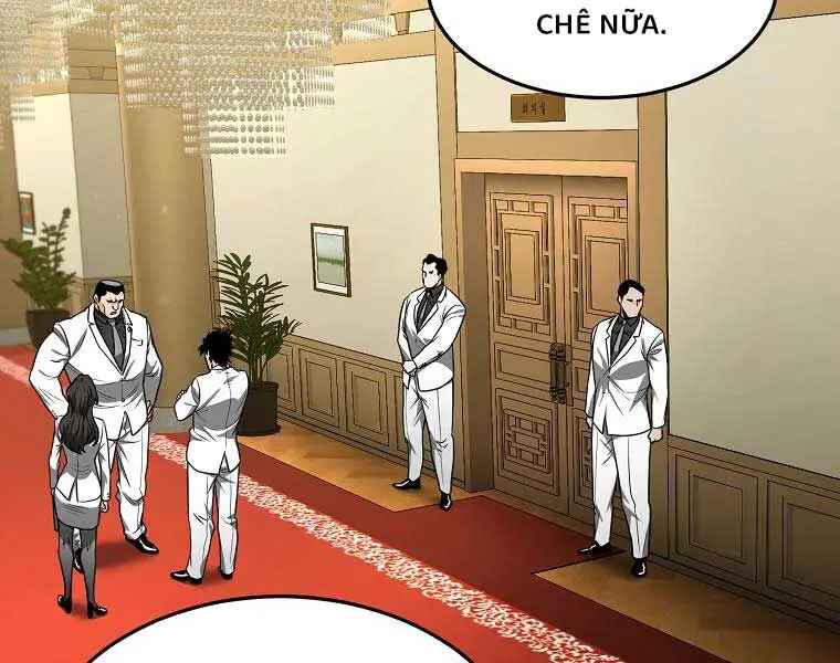 Đăng Nhập Murim Nettruyen ZZZ Chương 204 Page 63