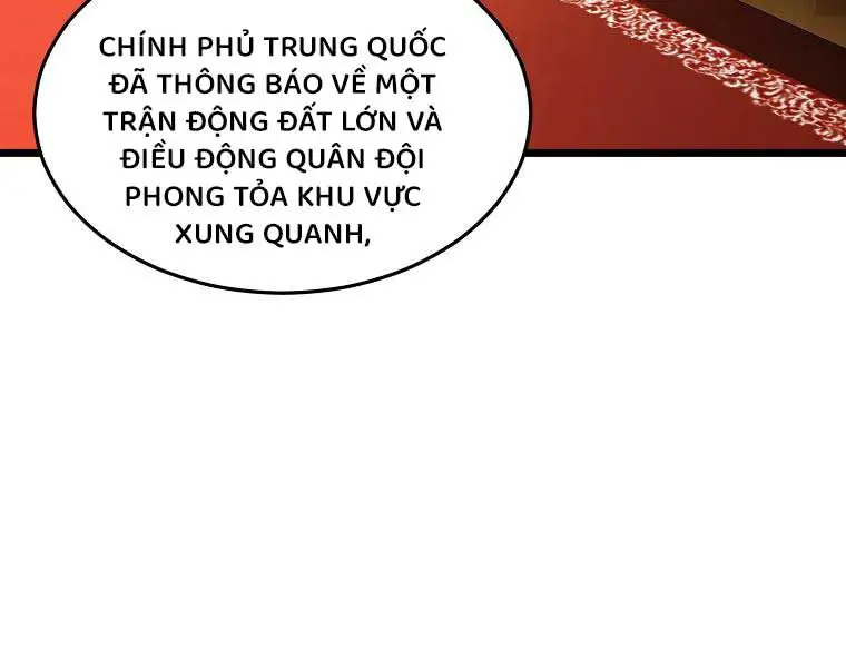 Đăng Nhập Murim Nettruyen ZZZ Chương 204 Page 64