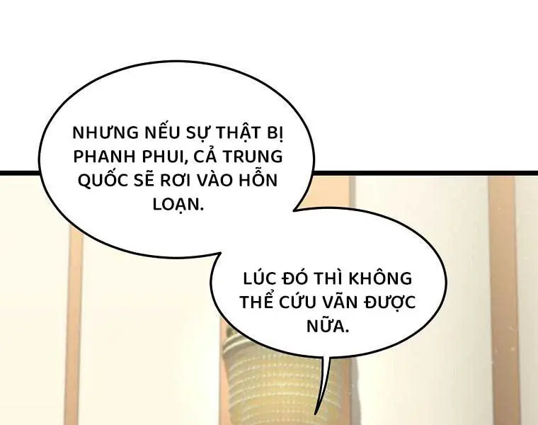 Đăng Nhập Murim Nettruyen ZZZ Chương 204 Page 65