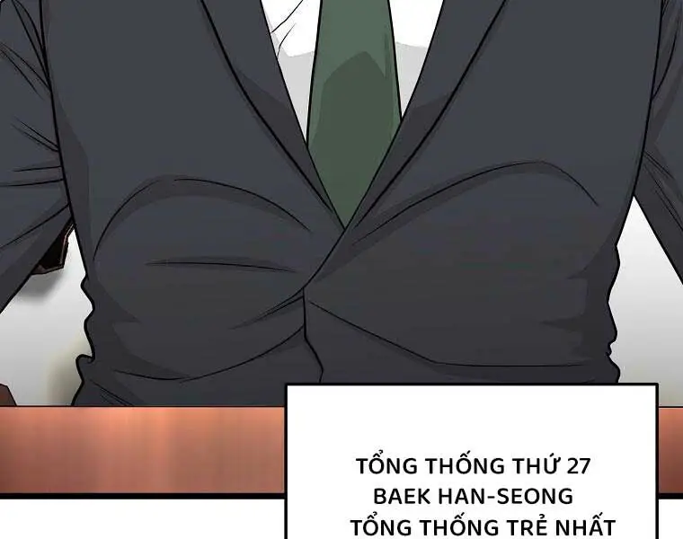 Đăng Nhập Murim Nettruyen ZZZ Chương 204 Page 67