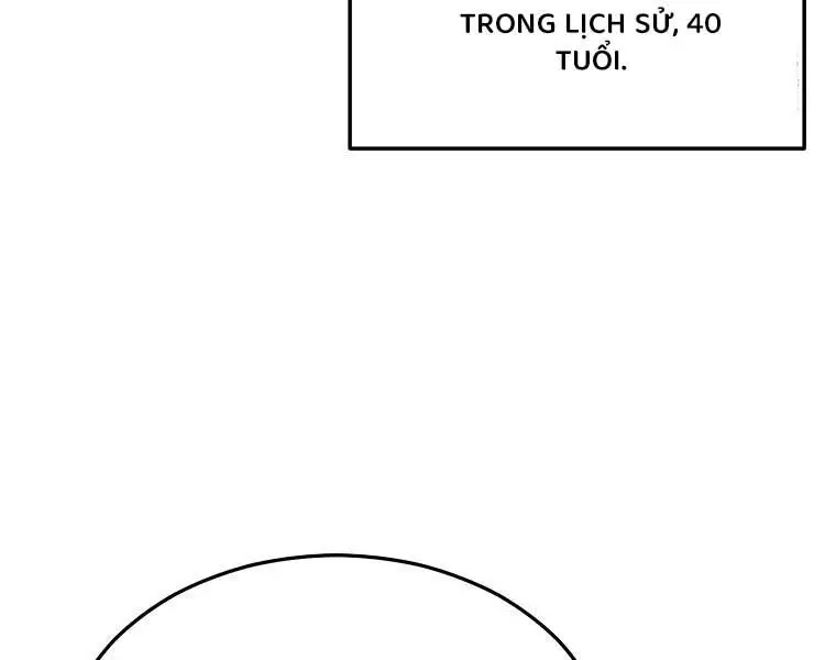 Đăng Nhập Murim Nettruyen ZZZ Chương 204 Page 68