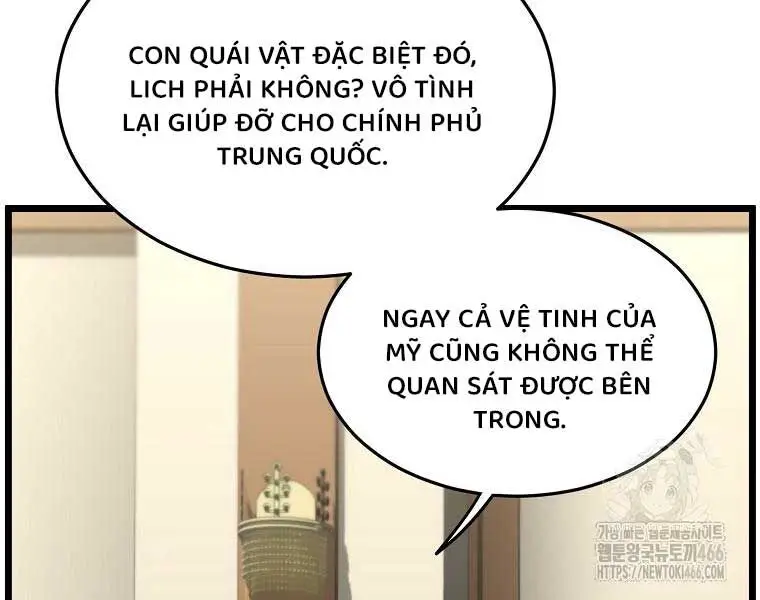 Đăng Nhập Murim Nettruyen ZZZ Chương 204 Page 69
