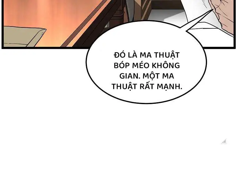 Đăng Nhập Murim Nettruyen ZZZ Chương 204 Page 71