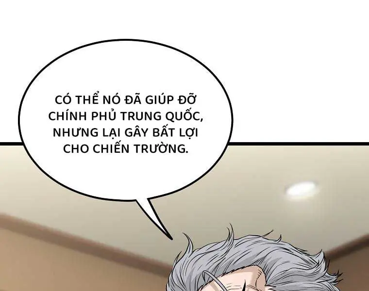 Đăng Nhập Murim Nettruyen ZZZ Chương 204 Page 72