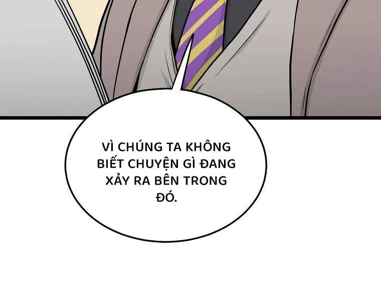 Đăng Nhập Murim Nettruyen ZZZ Chương 204 Page 74