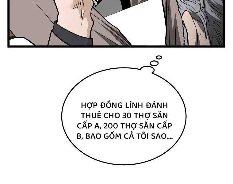 Đăng Nhập Murim Nettruyen ZZZ Chương 204 Page 78