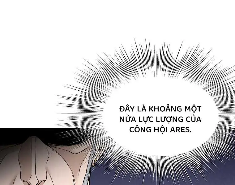 Đăng Nhập Murim Nettruyen ZZZ Chương 204 Page 79