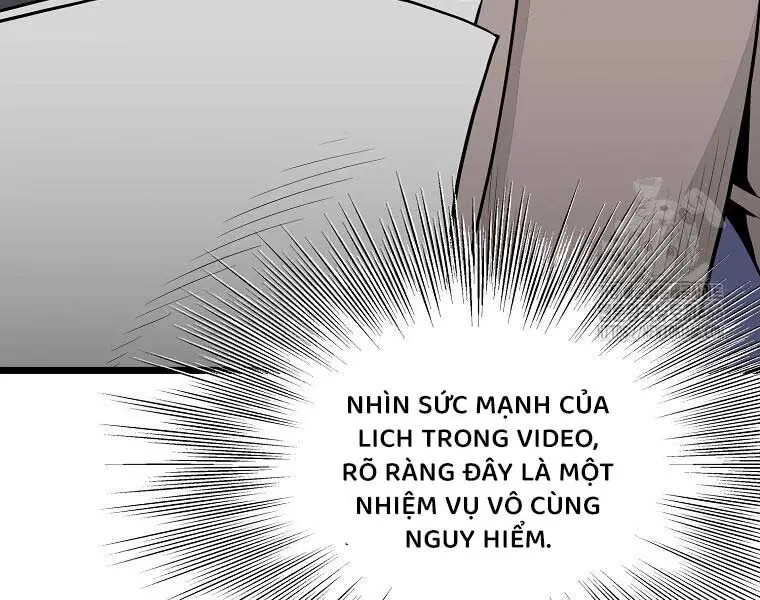 Đăng Nhập Murim Nettruyen ZZZ Chương 204 Page 81